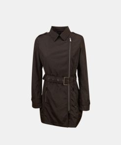 Vaimei.shop63636876ad 4