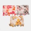 Vaimei.shop643422f651 1