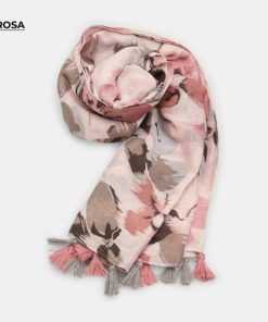 Vaimei.shop643422f651 2