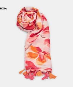 Vaimei.shop643422f651 3