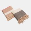 Vaimei.shop646a18c77b 1