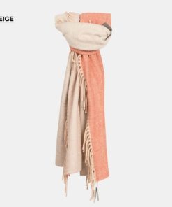 Vaimei.shop646a18c77b 2