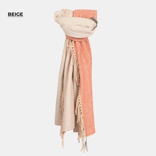 Vaimei.shop646a18c77b 2
