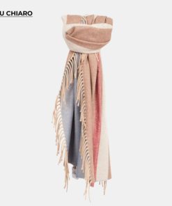 Vaimei.shop646a18c77b 3