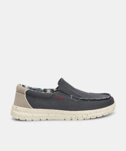 Vaimei.shop653981f547 1
