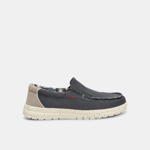 Vaimei.shop653981f547 1