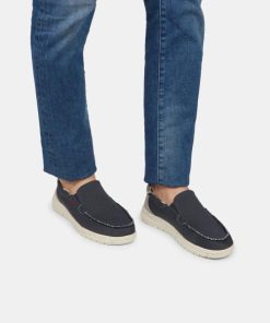 Vaimei.shop653981f547 3