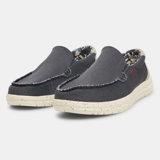 Vaimei.shop653981f547 4