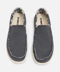 Vaimei.shop653981f547 6