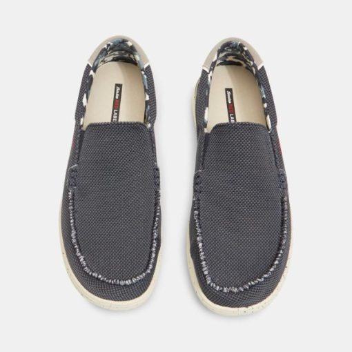 Vaimei.shop653981f547 6