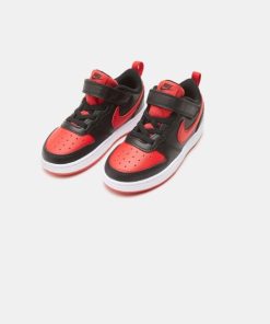 Vaimei.shop65ba2222e8 1