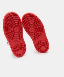 Vaimei.shop65ba2222e8 3