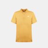 Vaimei.shop65c3832b4c 1