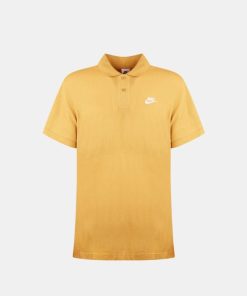 Vaimei.shop65c3832b4c 1