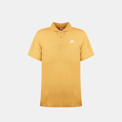 Vaimei.shop65c3832b4c 1