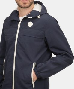 Vaimei.shop65ff1b5307 3