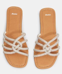 Vaimei.shop6615610361 4