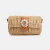 Vaimei.shop66509c44bf 1