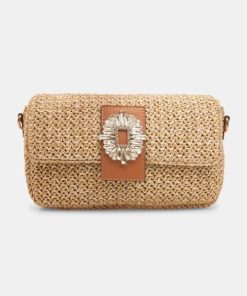 Vaimei.shop66509c44bf 1