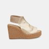 Vaimei.shop66d4b53f3a 1