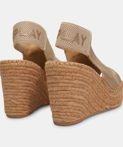 Vaimei.shop66d4b53f3a 3