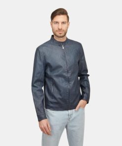 Vaimei.shop6717bf54c3 1