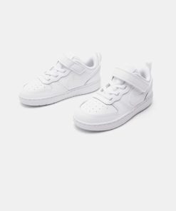 Vaimei.shop6757b1e236 3