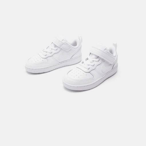 Vaimei.shop6757b1e236 3