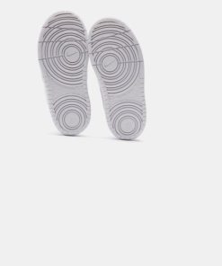 Vaimei.shop6757b1e236 5