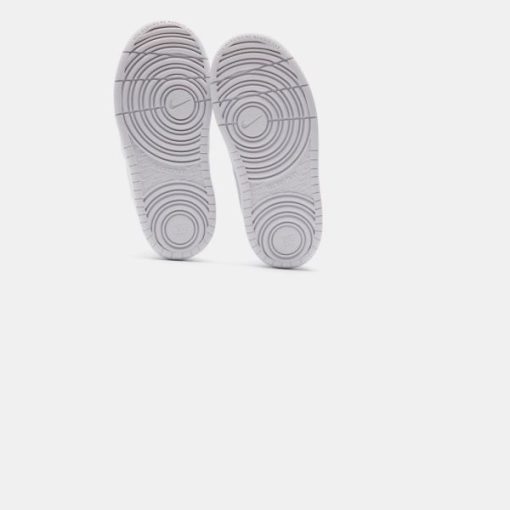 Vaimei.shop6757b1e236 5