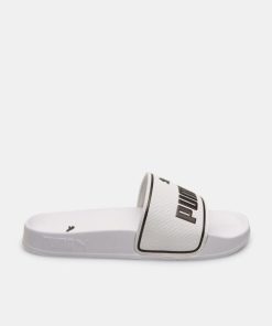 Vaimei.shop67efe1ad1d 1