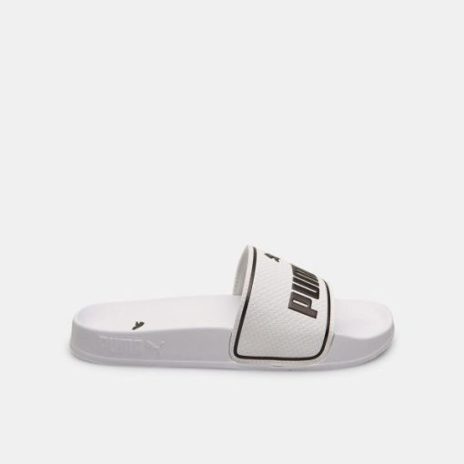 Vaimei.shop67efe1ad1d 1
