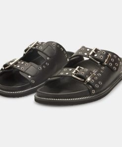 Vaimei.shop6863178bd8 2