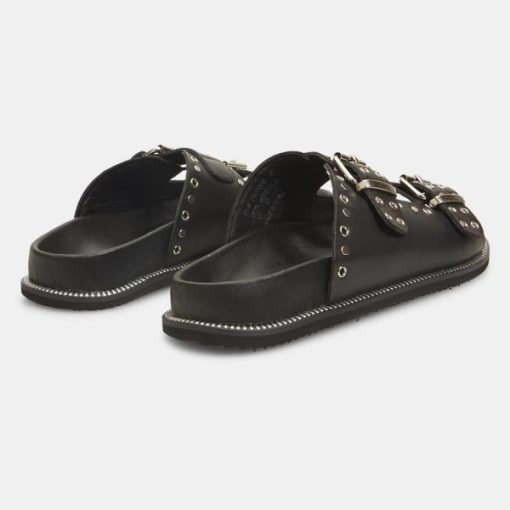 Vaimei.shop6863178bd8 3