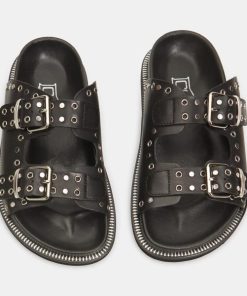 Vaimei.shop6863178bd8 4