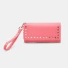 Vaimei.shop6883053ef7 1