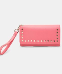 Vaimei.shop6883053ef7 1