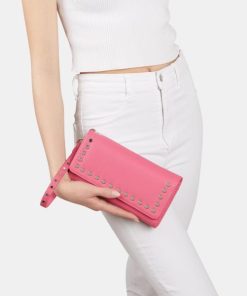 Vaimei.shop6883053ef7 2