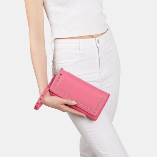 Vaimei.shop6883053ef7 2