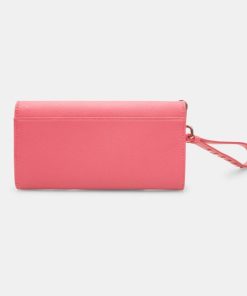 Vaimei.shop6883053ef7 4