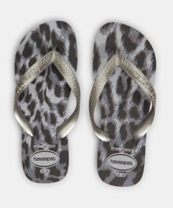 Vaimei.shop68b032de26 1