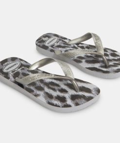 Vaimei.shop68b032de26 2
