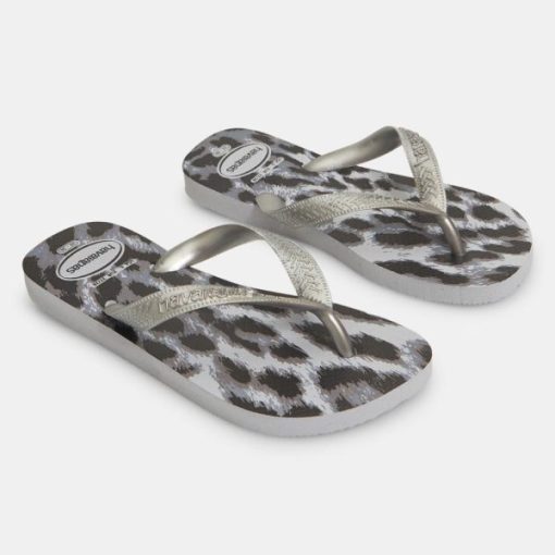 Vaimei.shop68b032de26 2