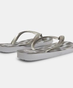 Vaimei.shop68b032de26 3