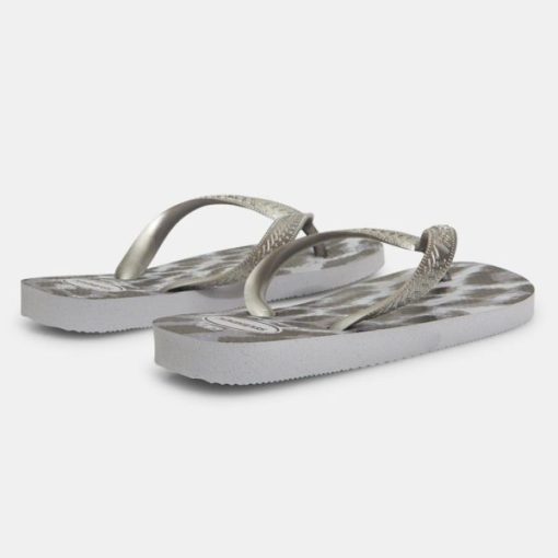 Vaimei.shop68b032de26 3
