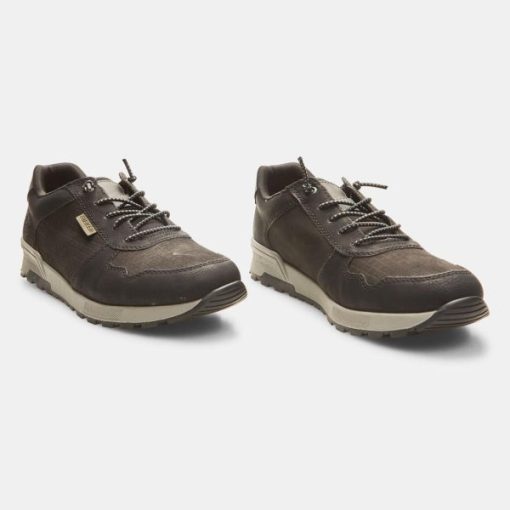 Vaimei.shop68d8b1027d 2