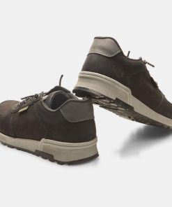 Vaimei.shop68d8b1027d 3
