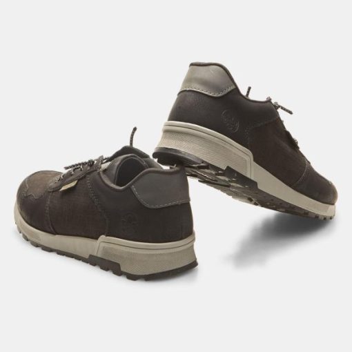 Vaimei.shop68d8b1027d 3