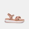 Vaimei.shop68ede16de4 1