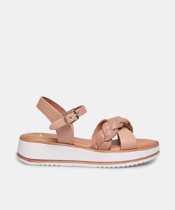 Vaimei.shop68ede16de4 1